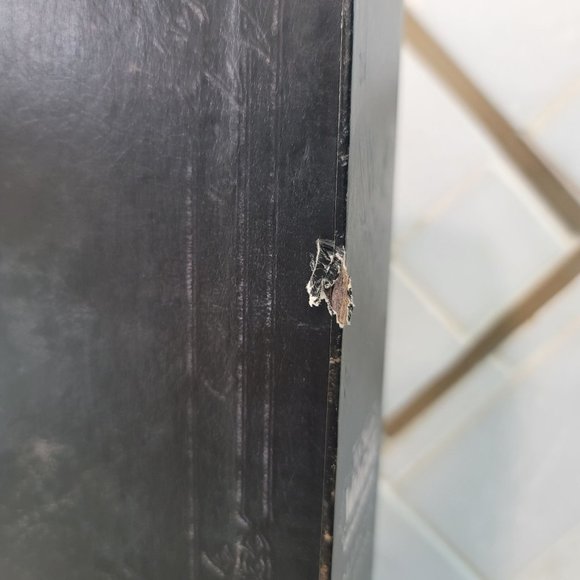 world of warcraft Cataclysm collectors edition mostly sealed scratched loot card - Picture 12 of 16